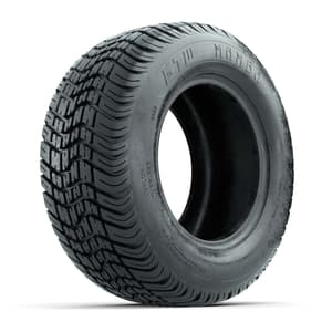 205/50-10 GTW&reg; Mamba Street Tire (No Lift Required)