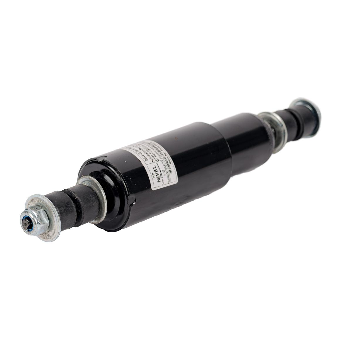 Club Car DS Rear Shock Absorber (Years 1981-Up)