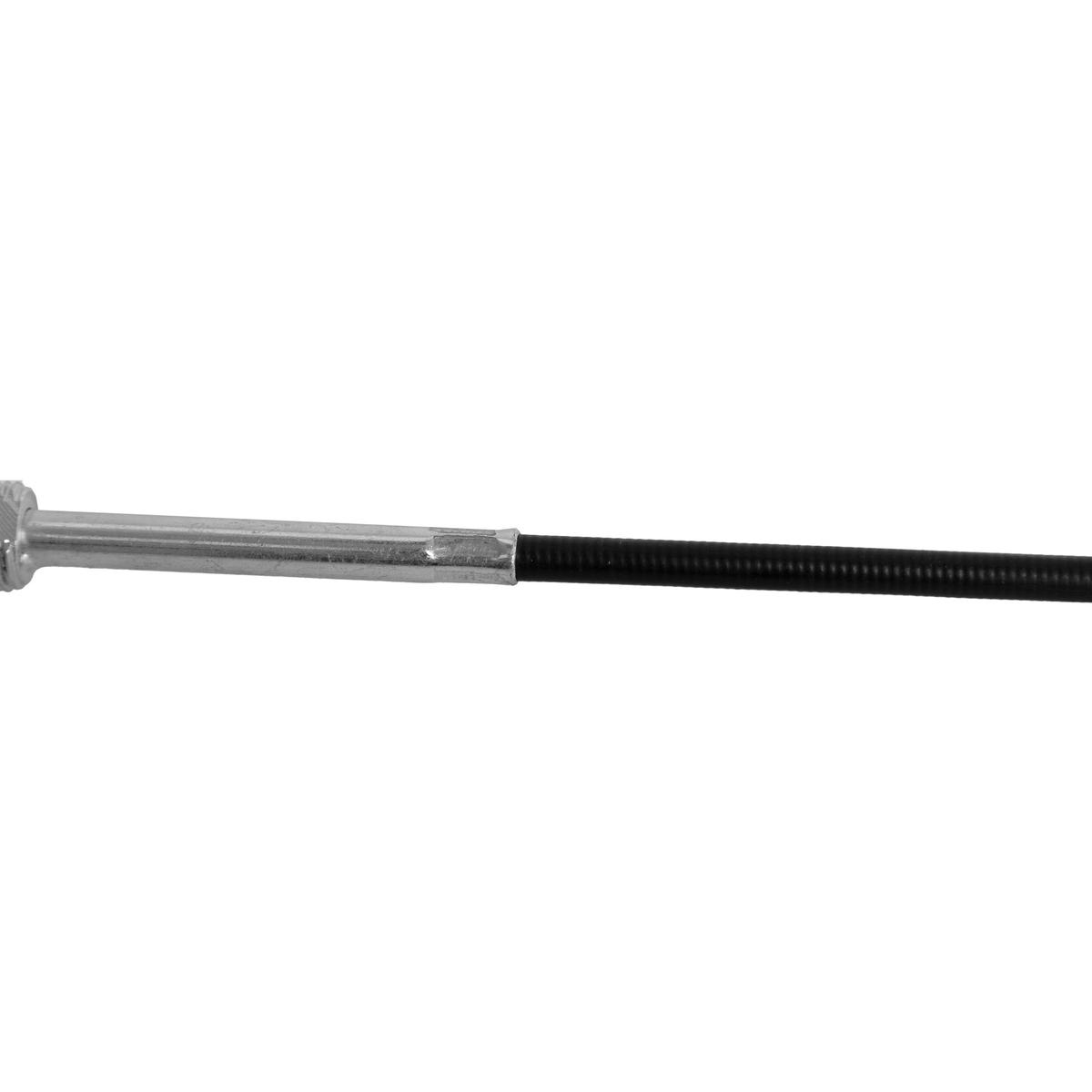 EZGO Marathon Choke Cable (Years 1976-1987)