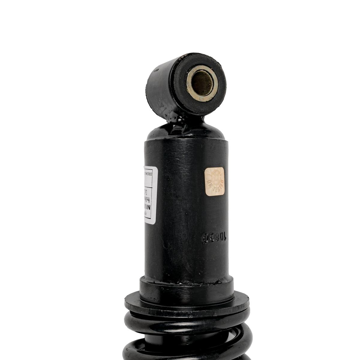 Yamaha Gas Rear Shock (Models G2/G9)