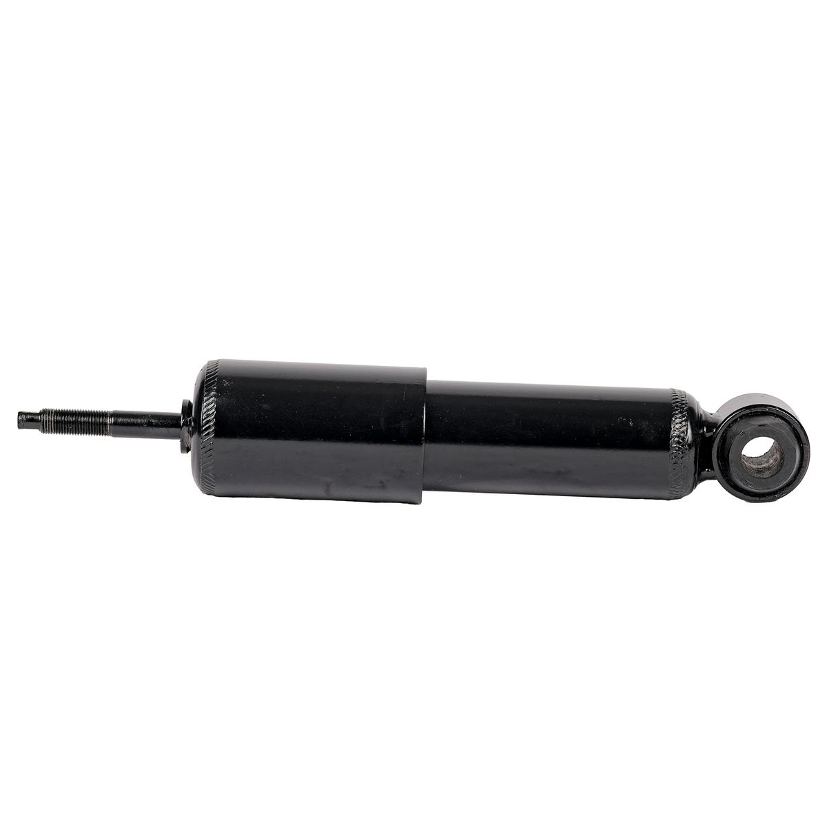 Rear Shock for EZGO Electric (Fits 1979-1986)