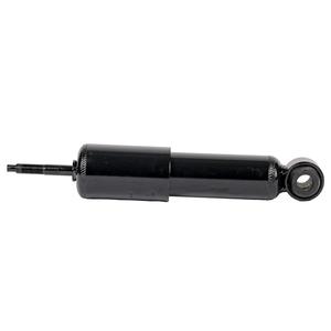 Rear Shock for EZGO Electric (Fits 1979-1986)