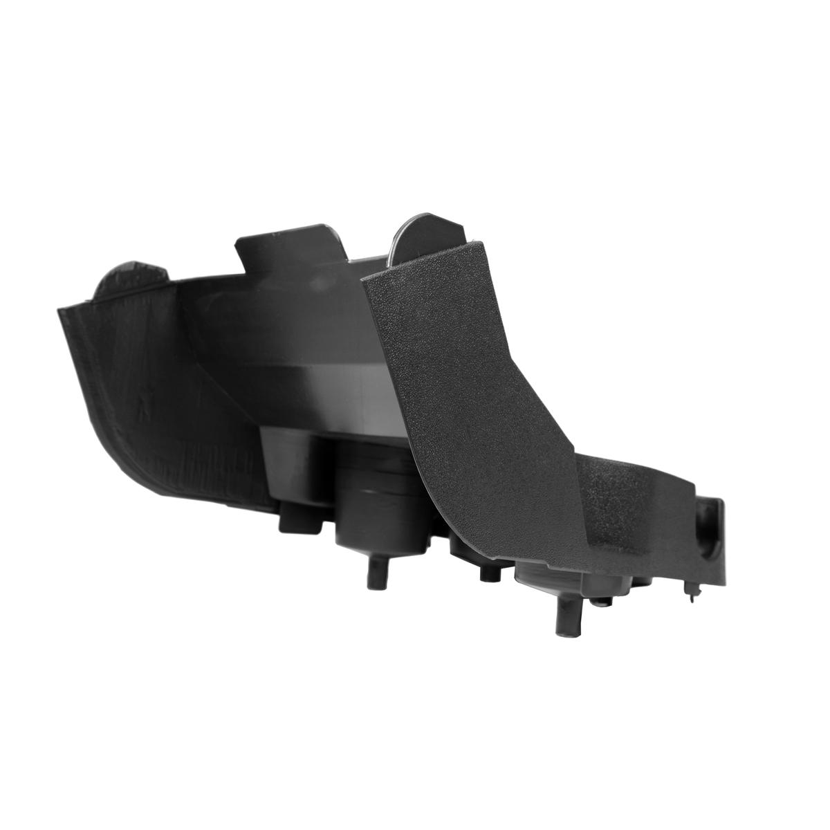 EZGO RXV Cup Holder Assembly (Years 2008-Up)