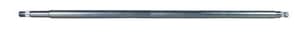 EZGO Steering Shaft (Years 2001-Up)