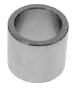 Columbia / HD Gas Inner Race (Years 1967-1981)