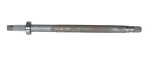 Driver - EZGO RXV Rear Axle (Years 2008-Up)