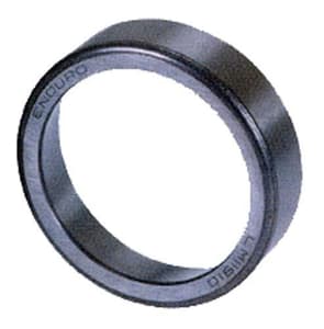 Columbia-Harley Davidson-EZGO- Rear Axle Bearing Cup