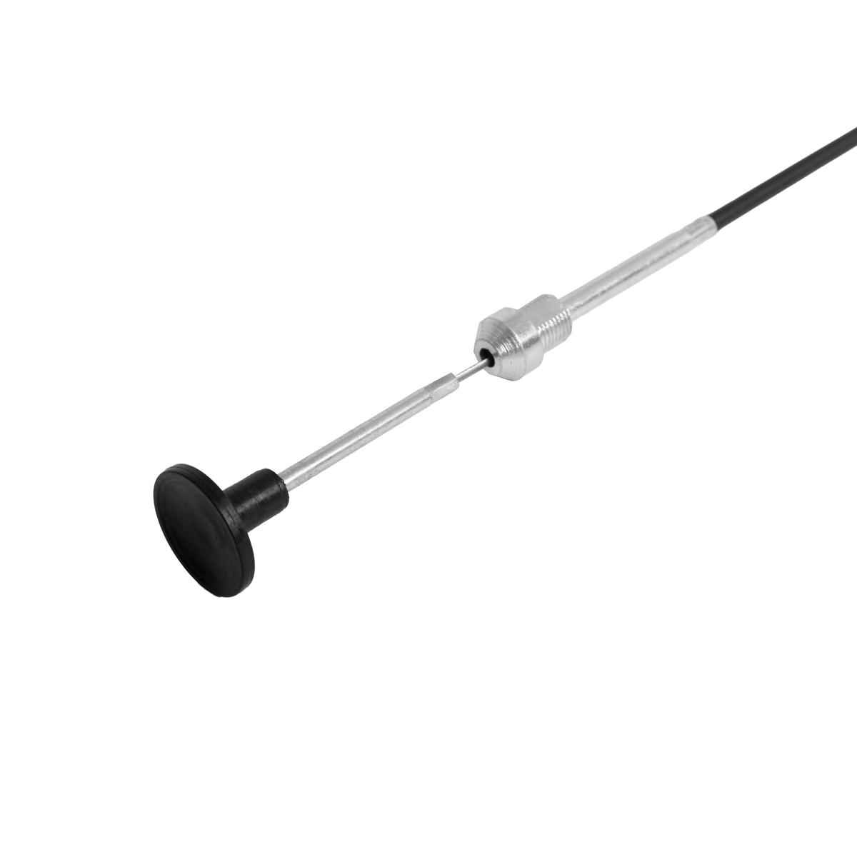 EZGO Marathon Choke Cable (Years 1976-1987)