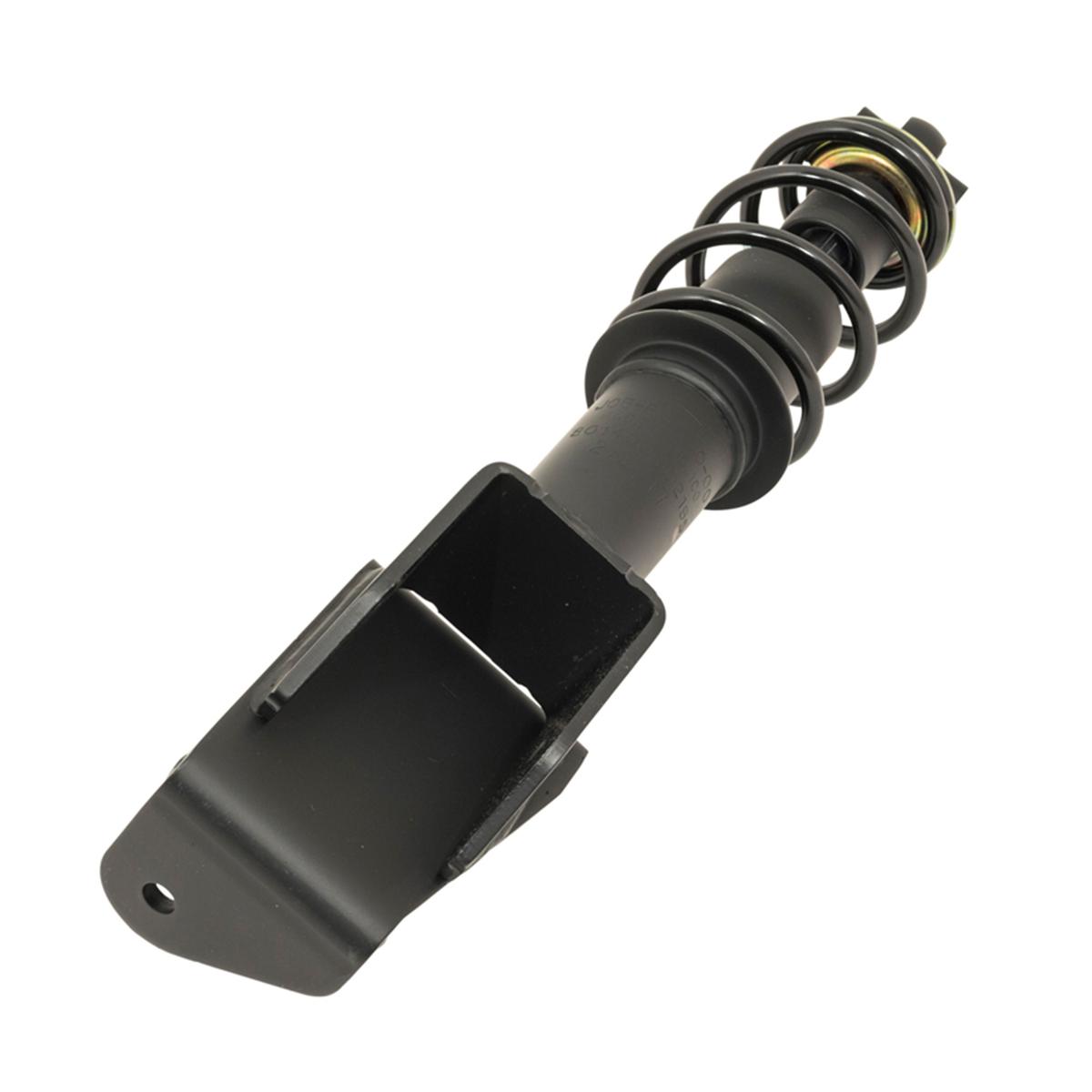 Yamaha Front Driver Shock - Gas (Models Drive2)