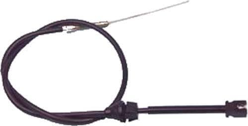 EZGO Accelerator Cable (Years 1983-1987)