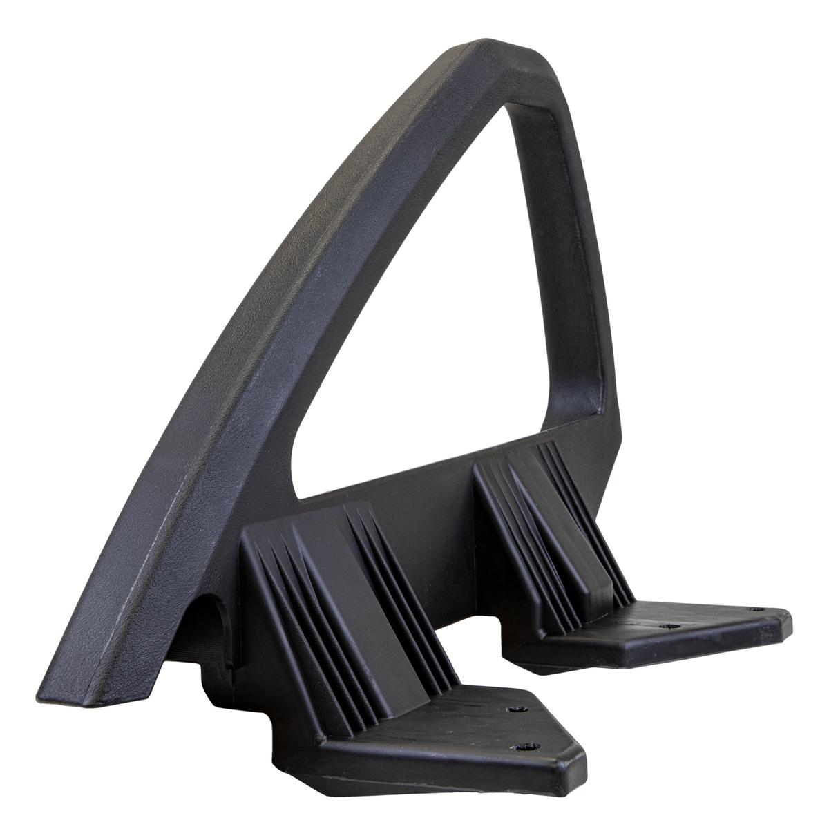 Passenger - Club Car DS Arm Rest (Years 2000-2008)