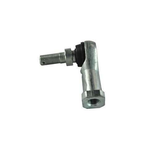 Club Car Precedent Tie Rod End - Left Thread (Years 2004-Up)