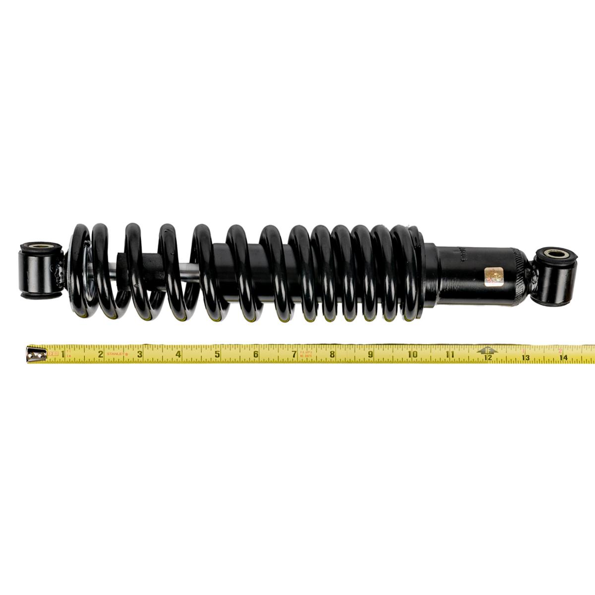 Yamaha Rear Shock (Models G14-G22)