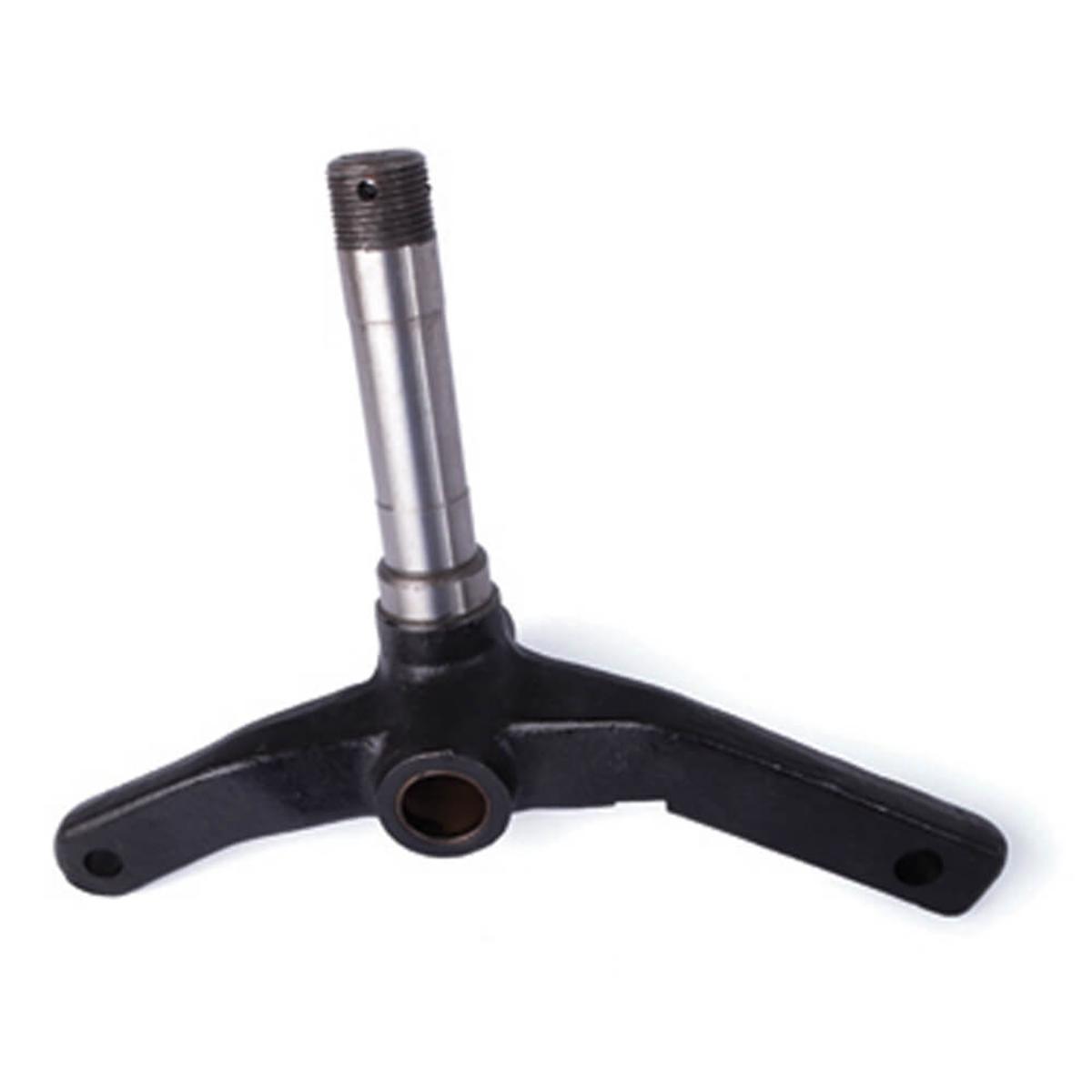 Passenger - EZGO Medalist / TXT Spindle (Years 1994.5-2001.5)