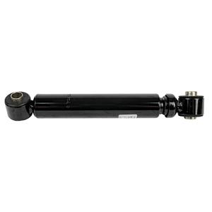 Columbia / Harley Davidson Rear Shock (Years 1989-2004)