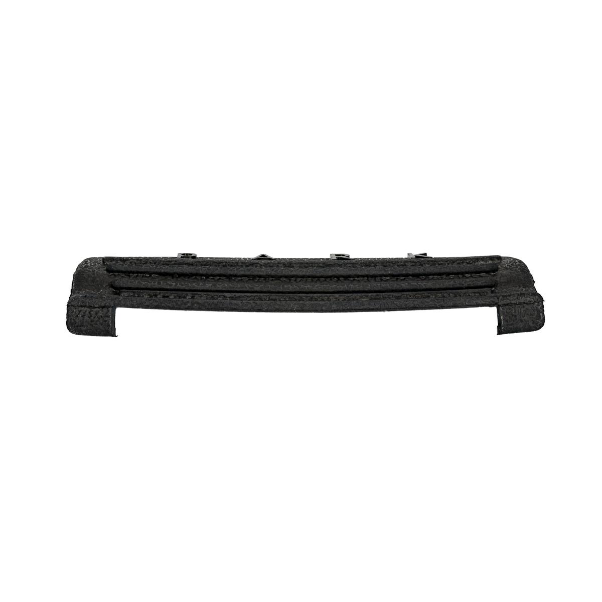 EZGO RXV Parking Brake Replacement Pad (Years 2008-Up)