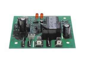 Timer Board for Thunderbull Charger