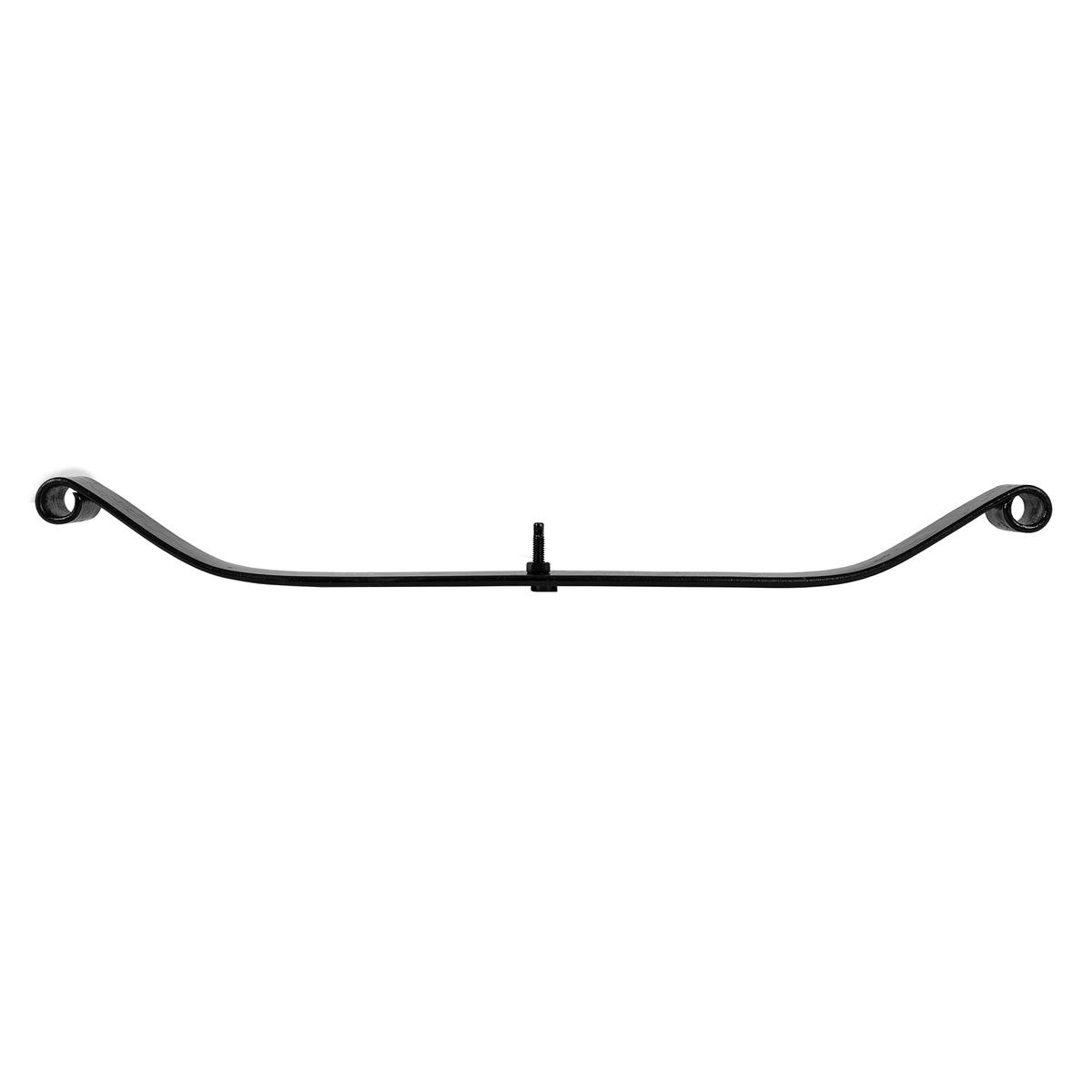 Club Car Front Leaf Spring (Years Select DS & Precedent Models)