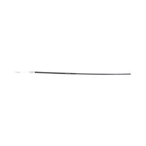 Passenger - Club Car Precedent Brake Cable (Years 2008-Up)