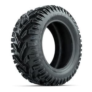 23x10-14 GTW&reg; Raptor Mud Tire