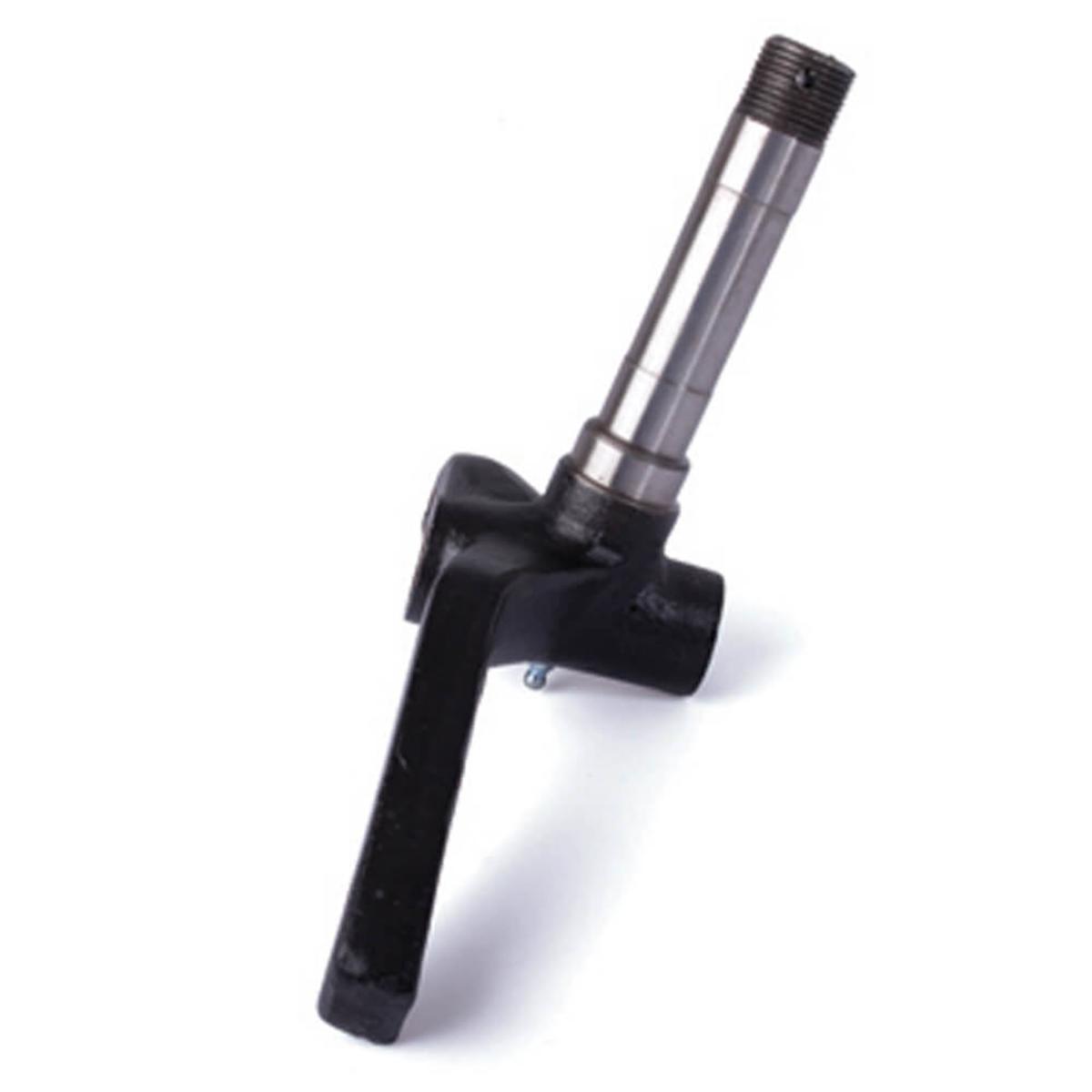 Passenger - EZGO Medalist / TXT Spindle (Years 1994.5-2001.5)