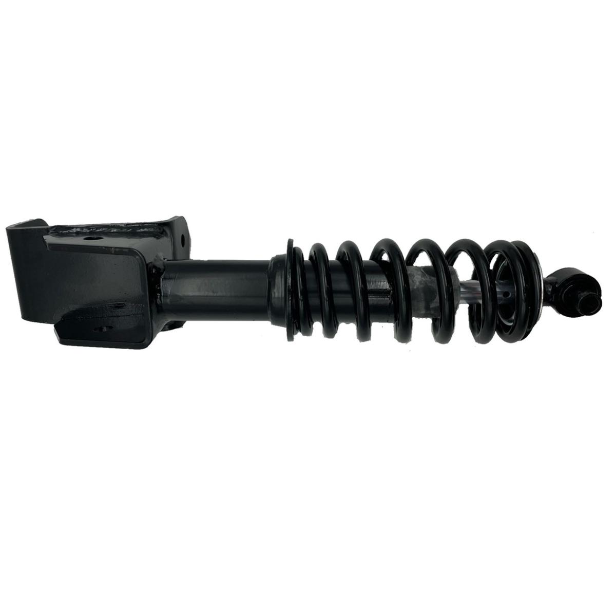 Passenger - Yamaha Front Shock Absorber (Models G29/Drive)
