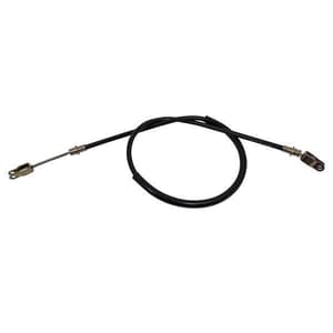 Passengers - EZGO Marathon Brake Cable (Years 1990-1992)