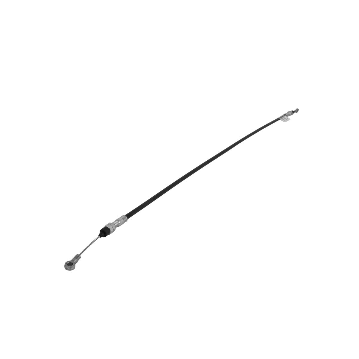 EZGO 4-Cycle Accelerator Cable (Years 1991-1994)