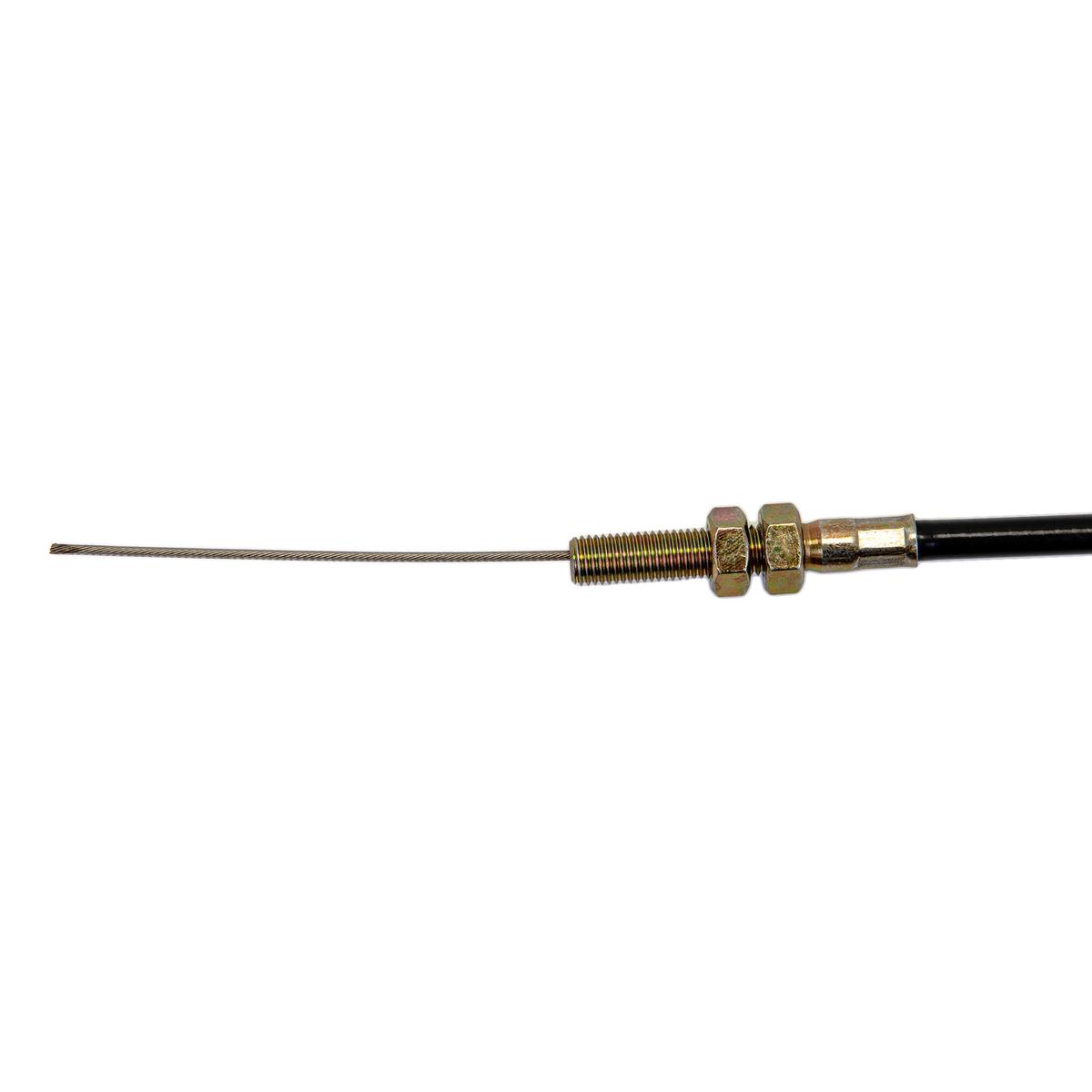 EZGO Choke Cable (Years 1989-1993)