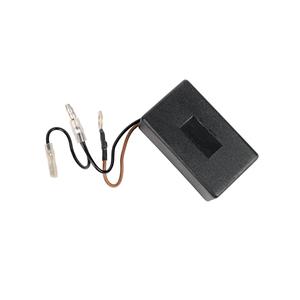 Club Car Gas RPM Limiter (Years 1992-1996)