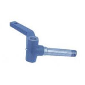 Driver - EZGO Medalist / TXT Spindle (Years 1994-2001)