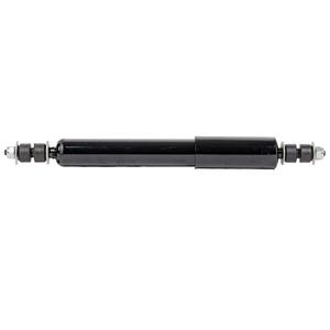 EZGO Front Shock (Years 1970-94 & 2001.5-Up)
