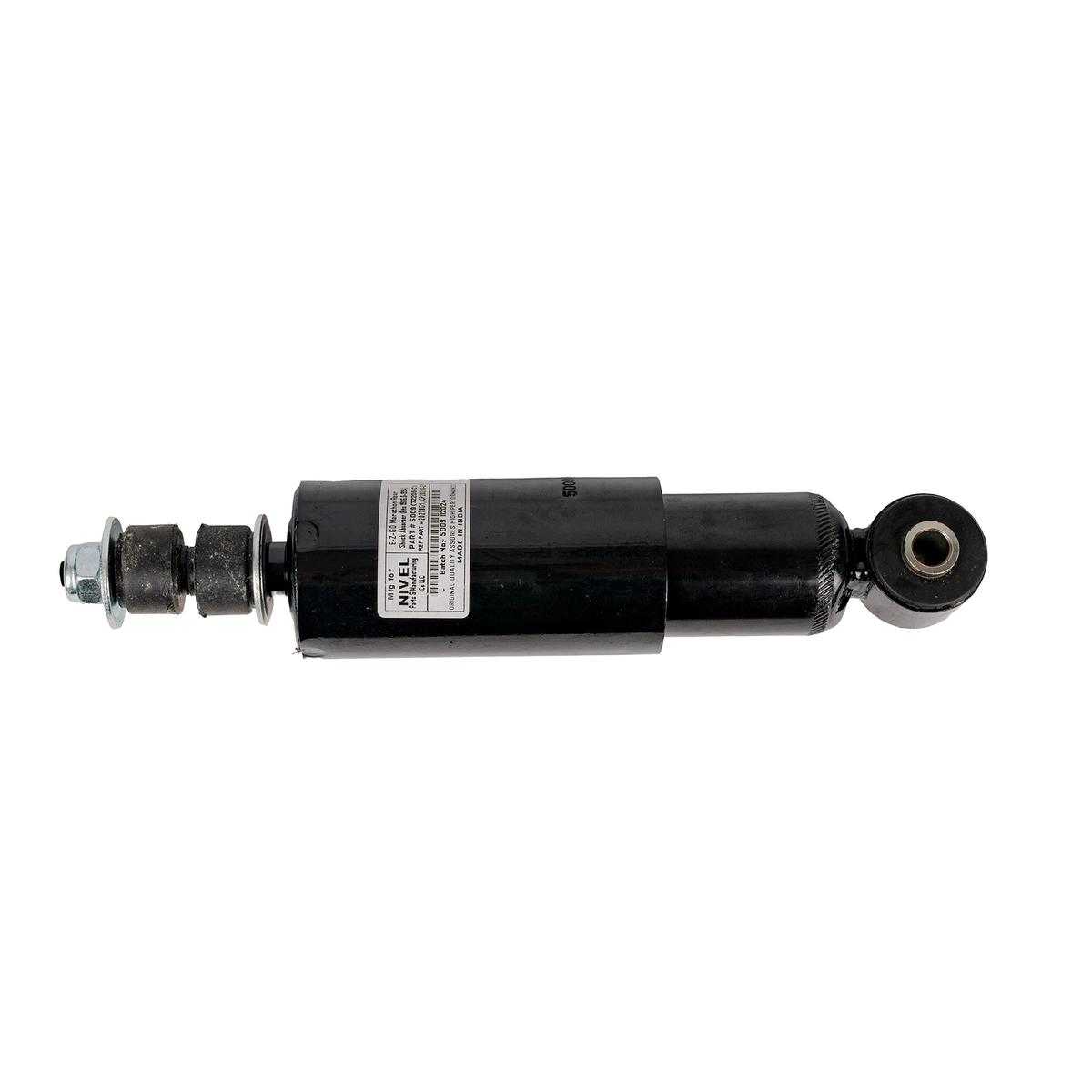 EZGO Medalist / TXT Front / Rear Shock (Years 1986.5-1994)