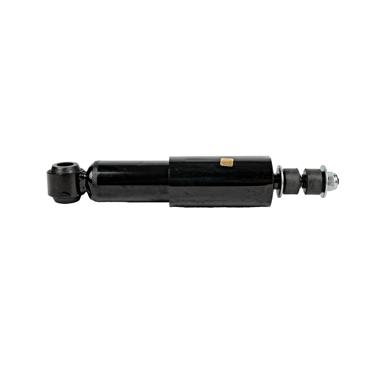 Club Car DS Rear Shock Absorber (Years 1988-up)