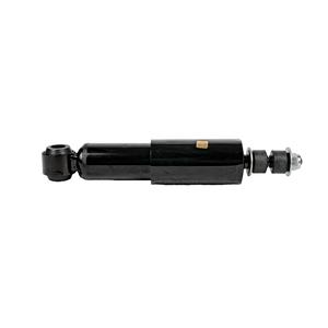 Club Car DS Rear Shock Absorber (Years 1988-up)