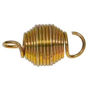 Club Car Brake Return Spring (Years 1988-Up)