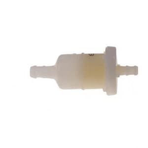 Club Car XRT 1500 Diesel - Fuel Filter