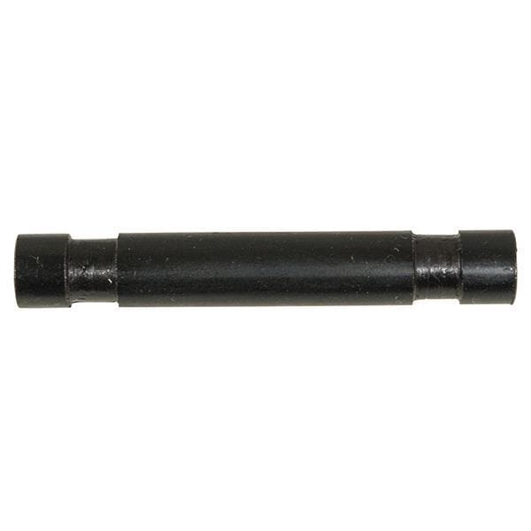 Yamaha Gas Long Weight Pin (Models G2-G14)