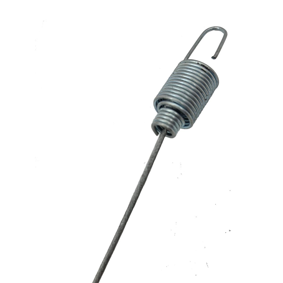 Club Car DS Accelerator Cable (Years 2004-Up)