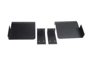 EZGO TXT/Medalist Overhead Console Mounting Kit