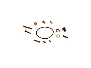 Club Car FE290 Carburetor Repair Kit
