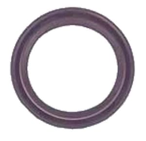 1986-Up Club Car DS-Precedent Gas - Rear Axle Seal