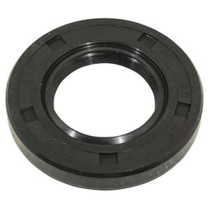 EZGO Gas Input Shaft Seal (Years 1991-Up)