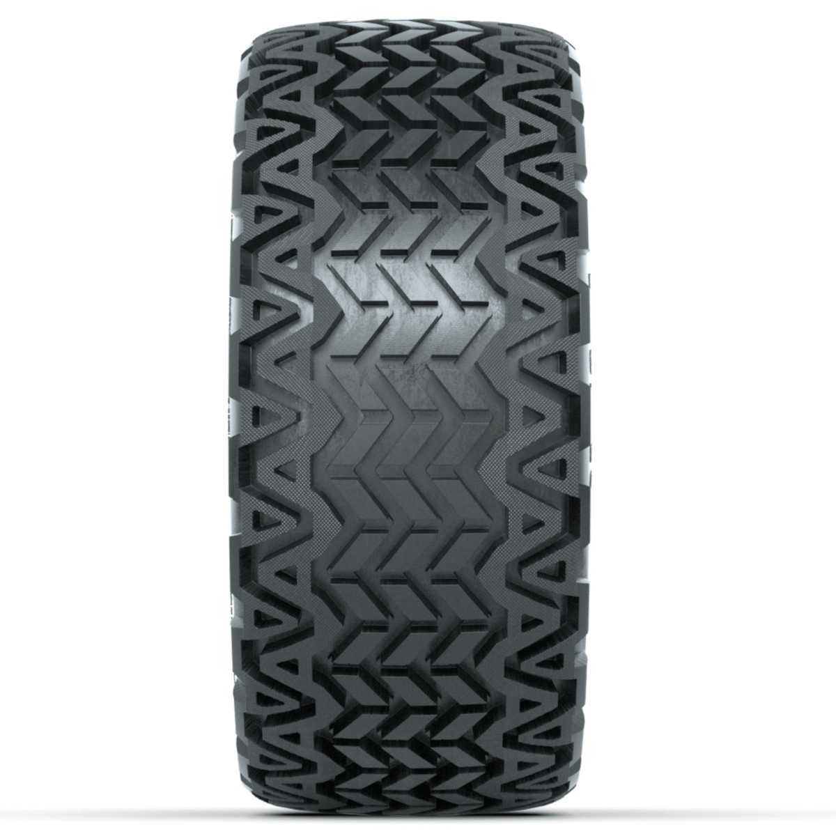 23x10-14 GTW&reg; Predator A/T Tire