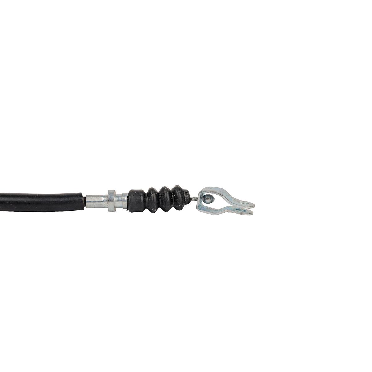 Yamaha Throttle Cable 29 1/2&Prime; (Models G29/Drive)