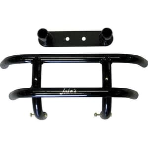 1996-04 Yamaha G14-G16-G19-G20-G21 - Jake's Front Bumper