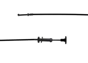 EZGO RXV Choke Cable (Years 2008-up)