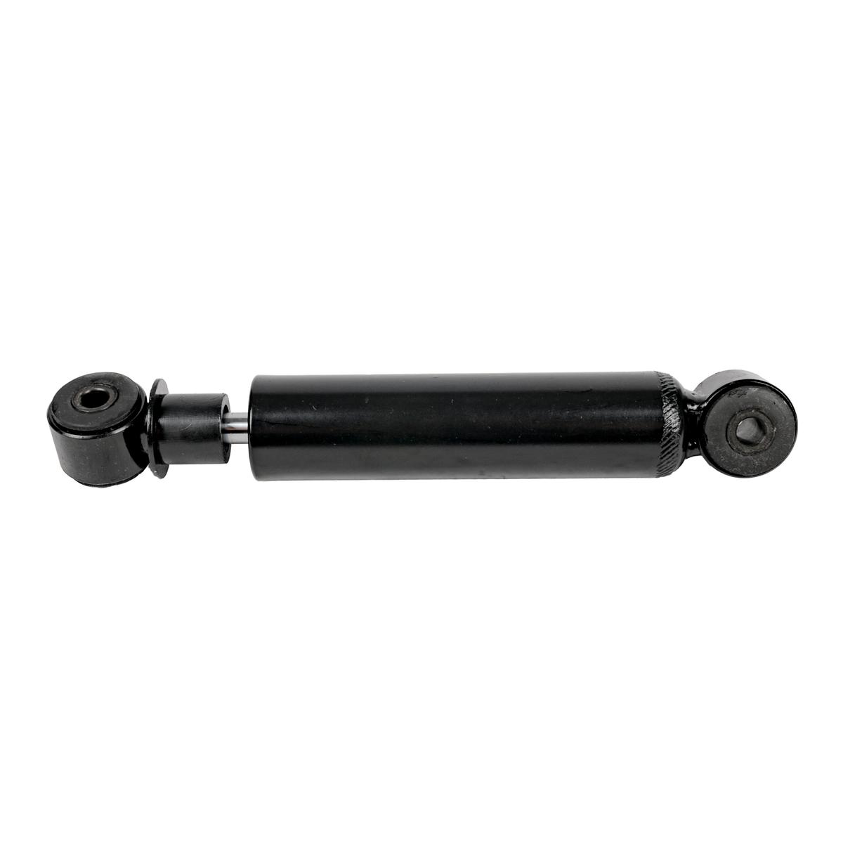 EZGO RXV Rear Shock (Years 2008-2013)