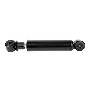 EZGO RXV Rear Shock (Years 2008-2013)