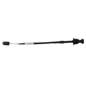 Yamaha Choke Cable (Models G19-G22)